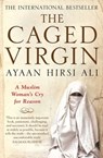 The Caged Virgin - Ayaan Hirsi Ali - 9781847396112
