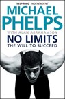 No Limits - Michael Phelps ; Alan Abrahamson - 9781847396389