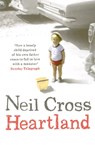 Heartland - Neil Cross - 9781847396570