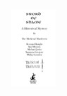 Sword of Shame - The Medieval Murderers - 9781847396600