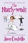 The Nearly-Weds - Jane Costello - 9781847398277