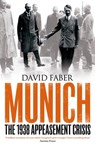 Munich - David Faber - 9781847398888