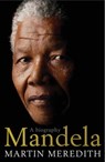 Mandela - Martin Meredith - 9781847399335