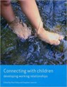 Connecting with children - Vera (Leibniz Institute for Social Sciences) Lomazzi ; Isabella (University of Macerata) Crespi - 9781847420589