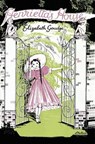 Henrietta's House - Elizabeth Goudge - 9781847451668