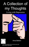 A Collection of My Thoughts - BALLARD,  Anna - 9781847470089