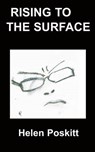Rising to the Surface - POSKITT,  Helen - 9781847474506