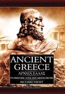 Ancient Greece - Richard Frost - 9781847483812