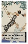 This Side of Paradise - F. Scott Fitzgerald - 9781847492227