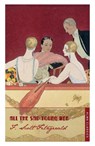 All The Sad Young Men - F. Scott Fitzgerald - 9781847493040