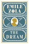 The Dream - Emile Zola - 9781847493118