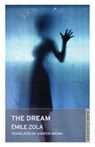 The Dream - ?mile Zola - 9781847493118