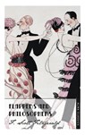 Flappers and Philosophers - F. Scott Fitzgerald - 9781847493460