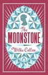 The Moonstone - Wilkie Collins - 9781847494221