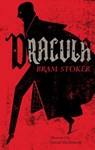 Dracula - Bram Stoker - 9781847494870