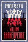 Macbeth - William Shakespeare - 9781847495136