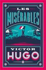 Les Miserables - Victor Hugo - 9781847495181