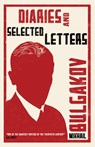 Diaries and Selected Letters - Mikhail Bulgakov - 9781847496058