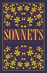 Sonnets - William Shakespeare - 9781847496089