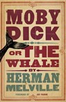 Moby Dick - Herman Melville - 9781847496447