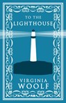To the Lighthouse - Virginia Woolf - 9781847496577