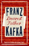 Dearest Father - Franz Kafka - 9781847497048