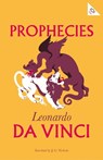 Prophecies - Leonardo da Vinci - 9781847497697