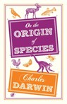 On the Origin of Species - Charles Darwin - 9781847497840