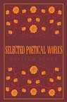 Selected Poetical Works: Blake - William Blake - 9781847498212