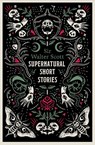 Supernatural Short Stories - Walter Scott - 9781847499301