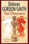 The Chessman - Dolores Gordon-Smith - 9781847516435
