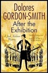After the Exhibition - Dolores Gordon-Smith - 9781847516473