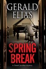Spring Break - Gerald Elias - 9781847518200