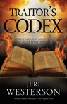 Traitor's Codex - Jeri Westerson - 9781847519870