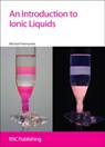 Introduction to Ionic Liquids - Michael Freemantle - 9781847551610