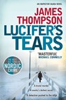 Lucifer’s Tears - James Thompson - 9781847563033