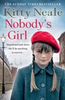 Nobody’s Girl - Kitty Neale - 9781847563484