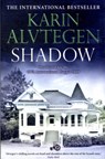 Shadow - Karin Alvtegen - 9781847671714