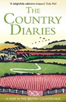 The Country Diaries - Alan Taylor - 9781847673268