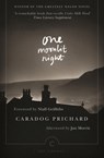 One Moonlit Night - Caradog Prichard ; Jan Morris - 9781847674234