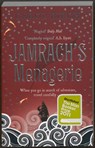 Jamrach's Menagerie - Carol Birch - 9781847676573