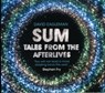 Sum -  - 9781847678973