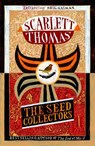 The Seed Collectors - Scarlett Thomas - 9781847679222