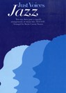 Just Voices - Barrie Carson Turner - 9781847720528