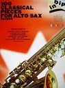 Dip in - 100 Classical Pieces - Hal Leonard Corp - 9781847727541