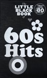 The Little Black Songbook - Zoe Street Howe - 9781847729156