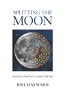 Splitting the Moon - Joel Hayward - 9781847740342