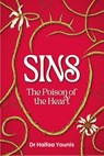 Sins - Haifaa Younis - 9781847742155