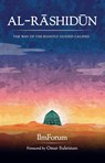 Al-Rashidun - IlmForum ; Wordsmith - 9781847742452