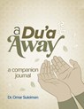 A Du'a Away - Omar Suleiman - 9781847742599